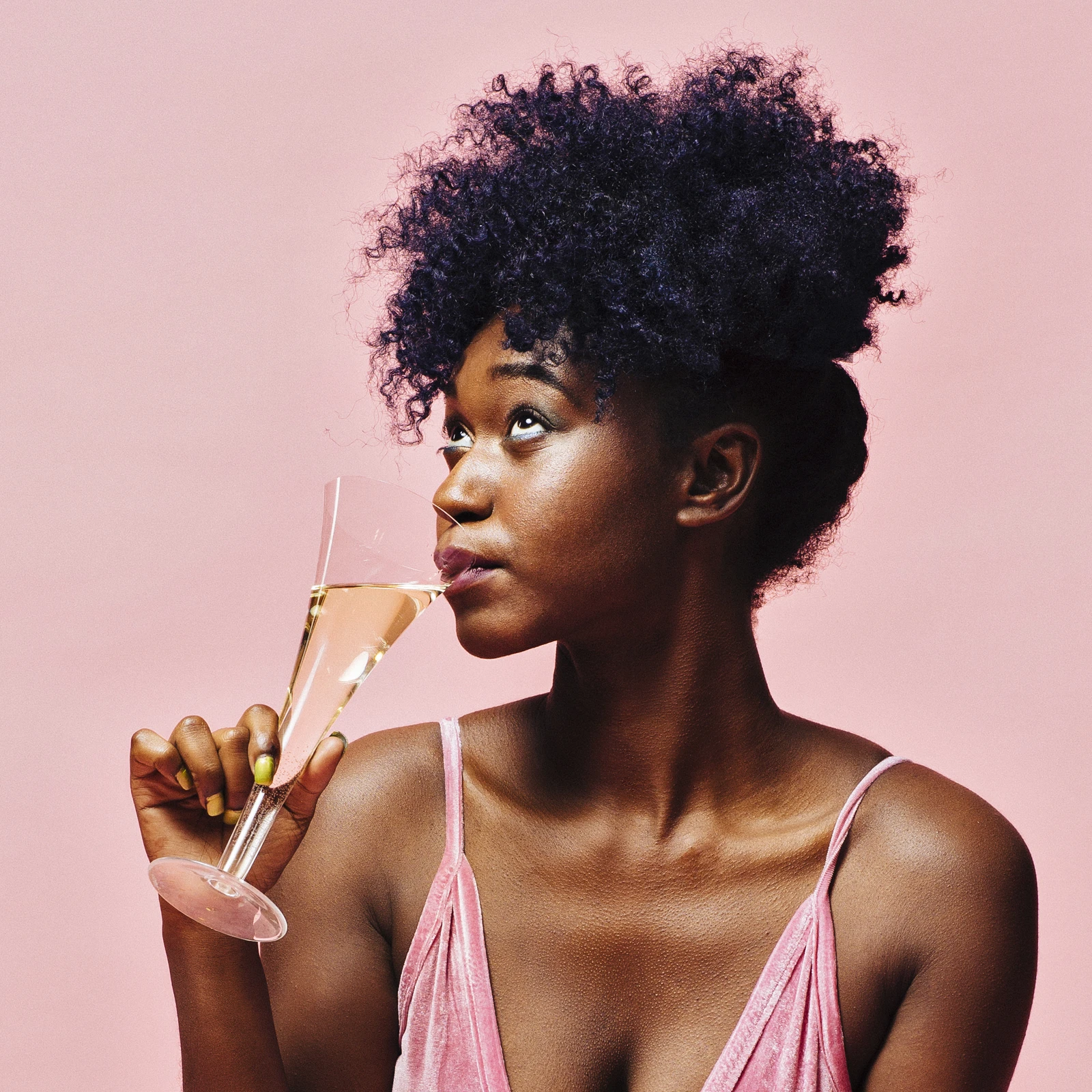 AdobeStock_224733526.jpeg