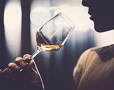 how-to-taste-wine.jpg