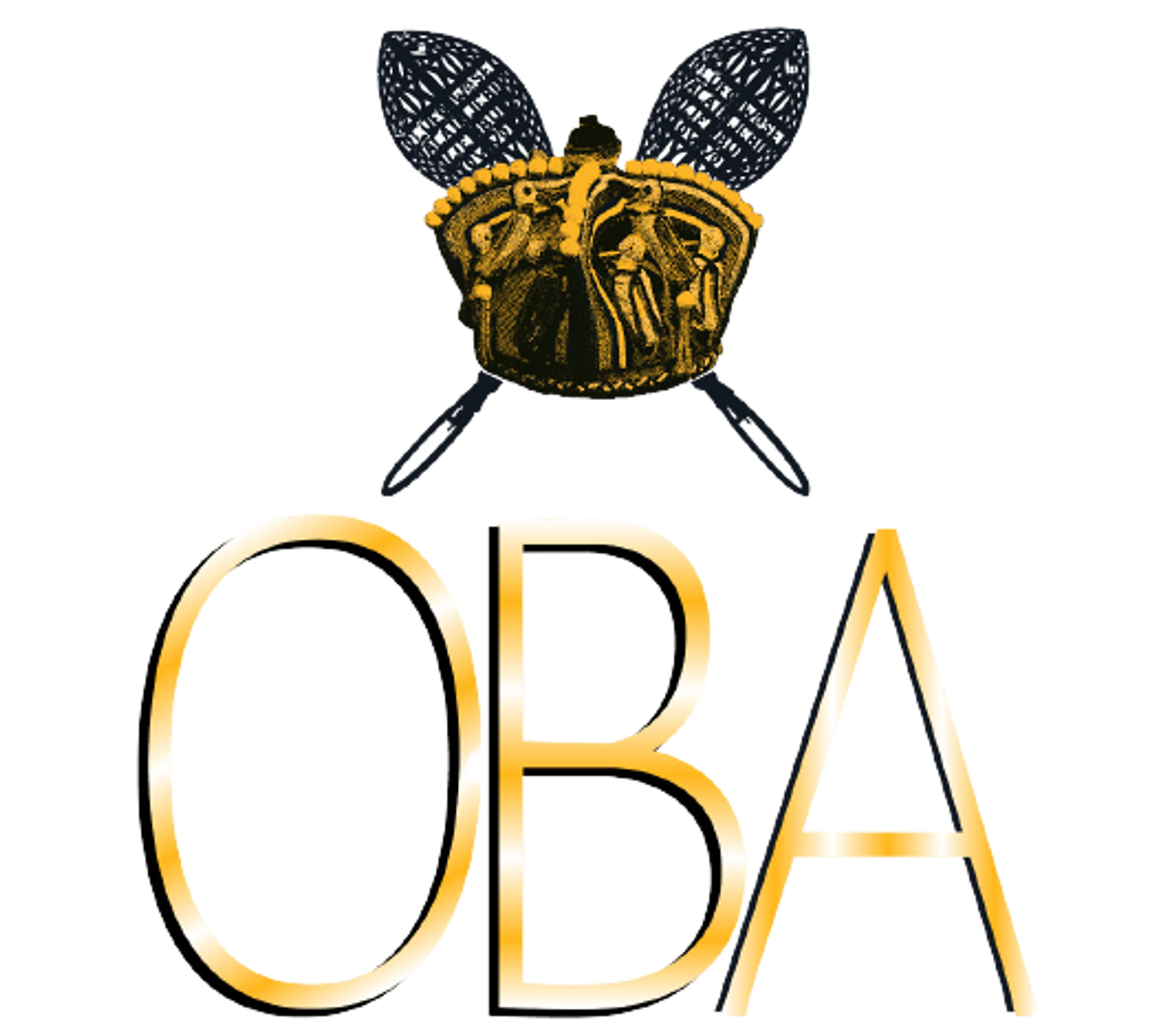 Oba_Wine-01-removebg-preview.png