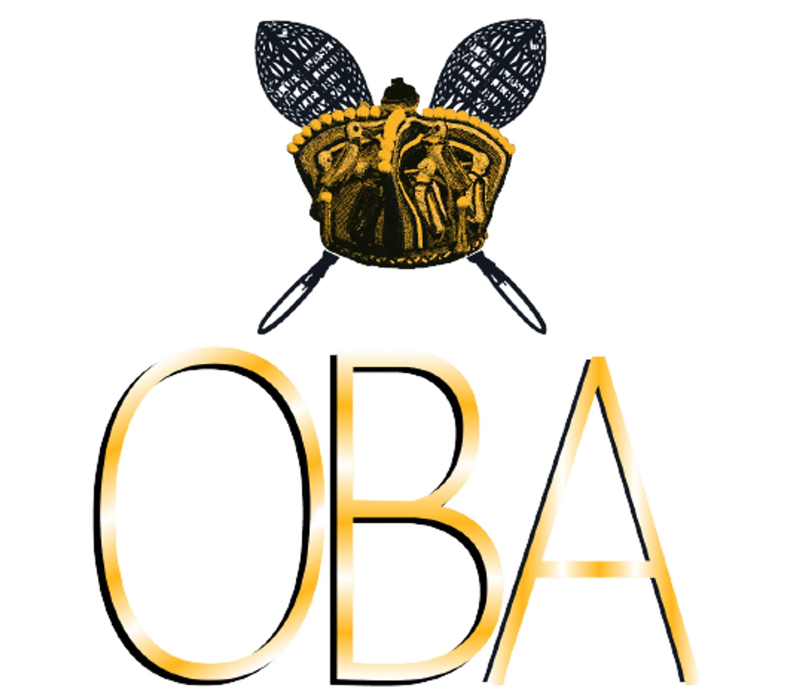 Oba_Wine-01-removebg-preview.png