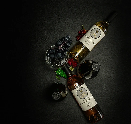 Dark Wine Overview.jpg